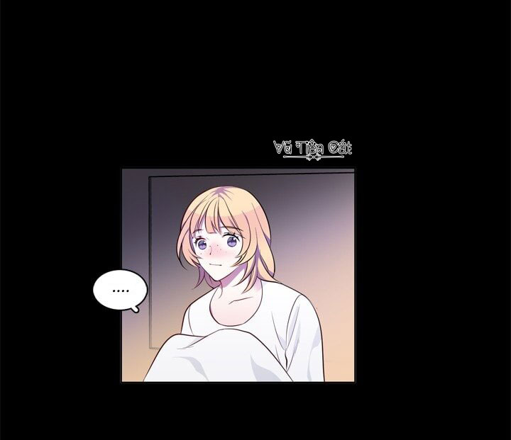 thanh tra của muiella chapter 5 34