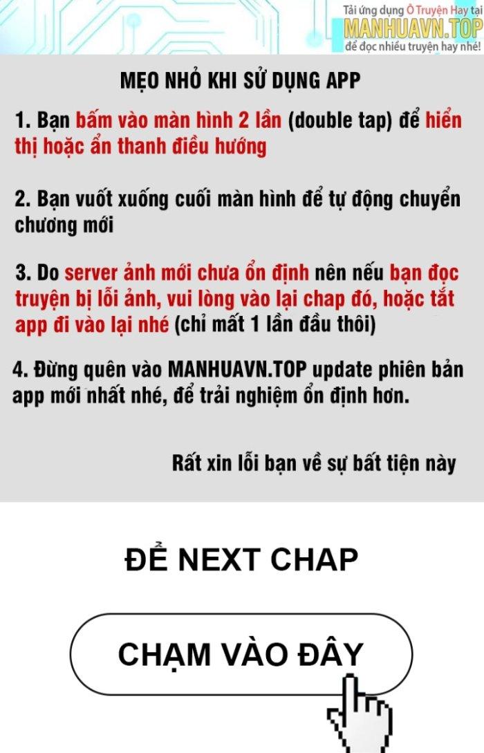 ta nuôi ma quỷ ở trấn ma ti chapter 90 35