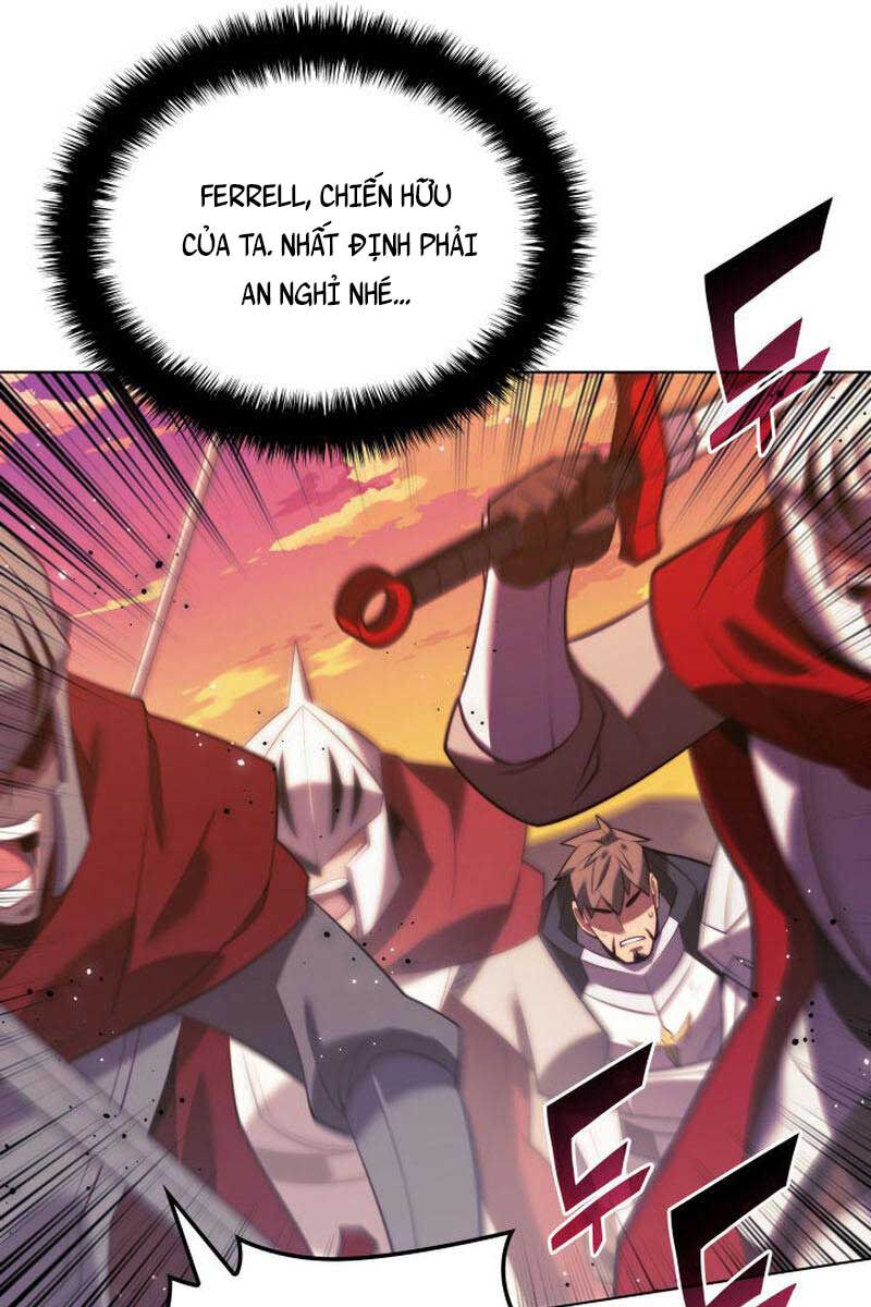 thợ rèn huyền thoại chapter 177.1 48
