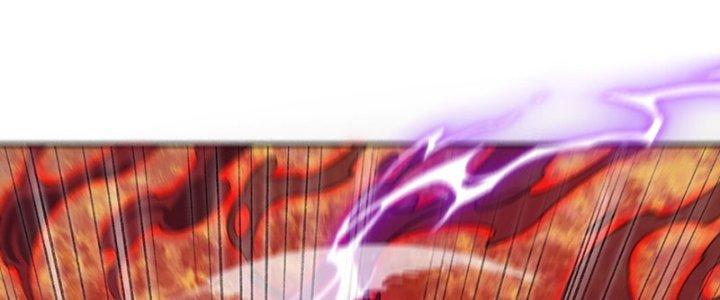 ta tại tu tiên thế giới 5 giờ tới 9 giờ về chapter 10 148