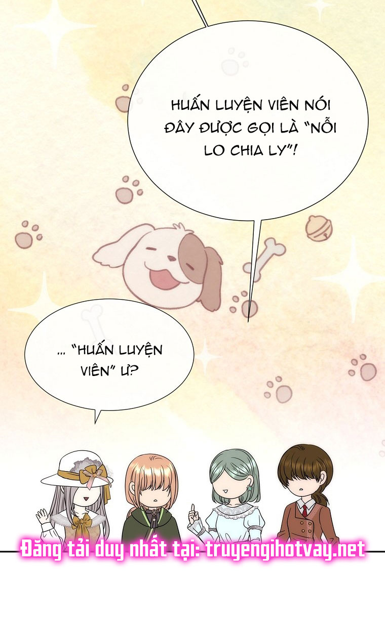 năm môn đệ của charlotte chapter 206.2 27