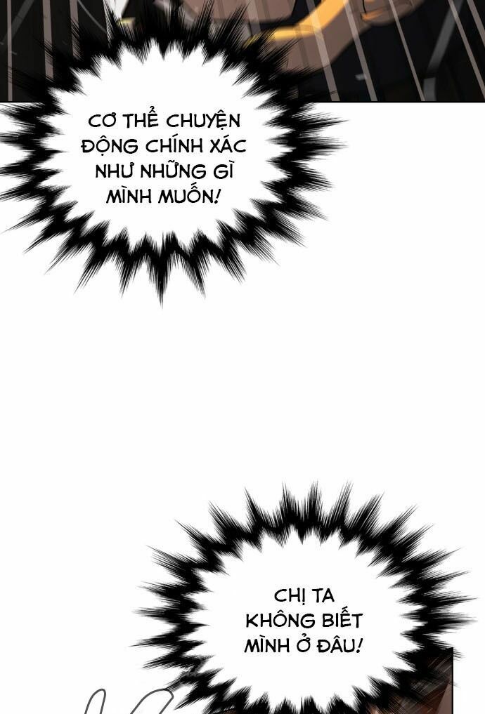Máu trắng chapter 24 55