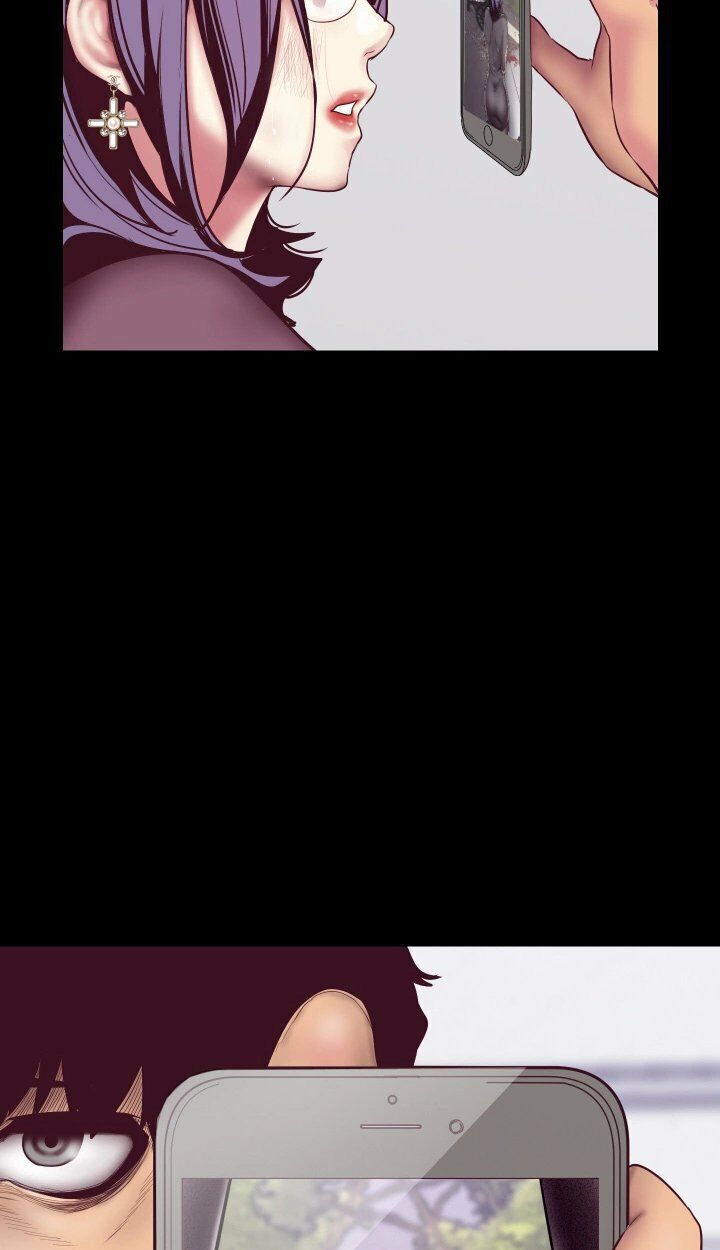 tân thế giới tuyệt vời chapter 6 111