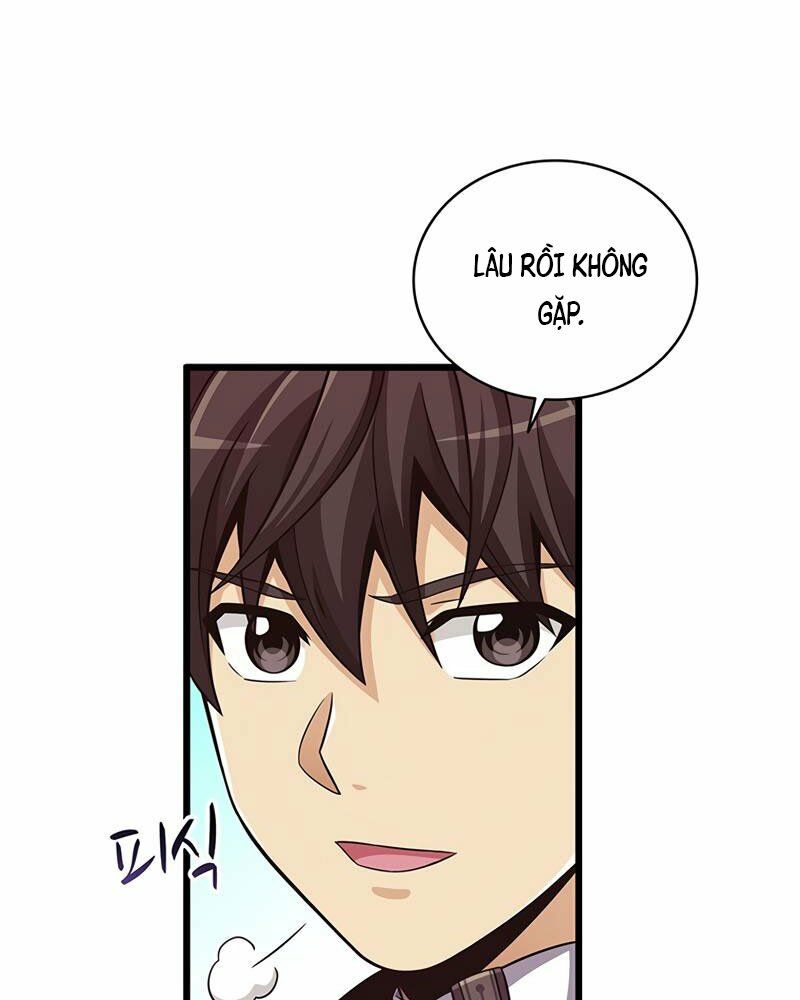 arcane sniper chapter 77 106