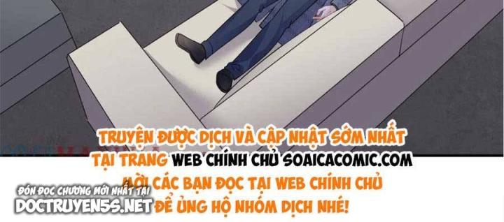 đại tiểu thư có thể có bụng dạ gì xấu chứ! (full) chapter 187 50