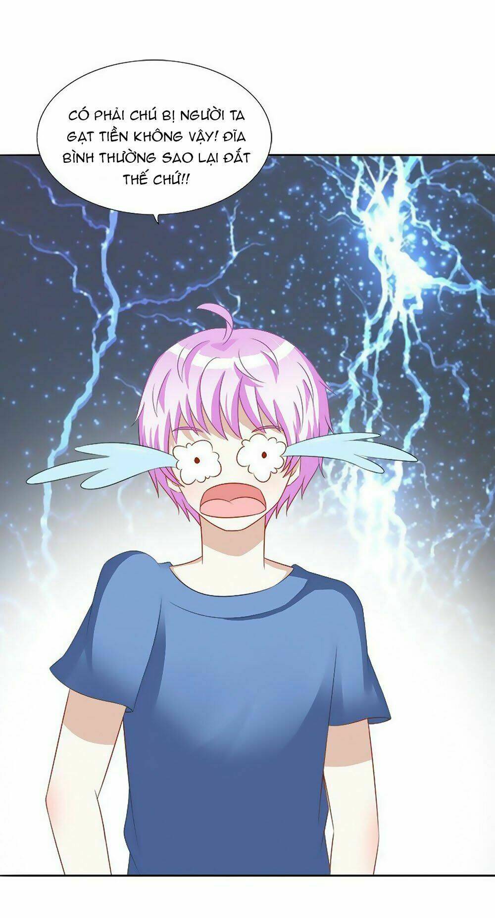 phải lòng ông chú hàng xóm chapter 18 11