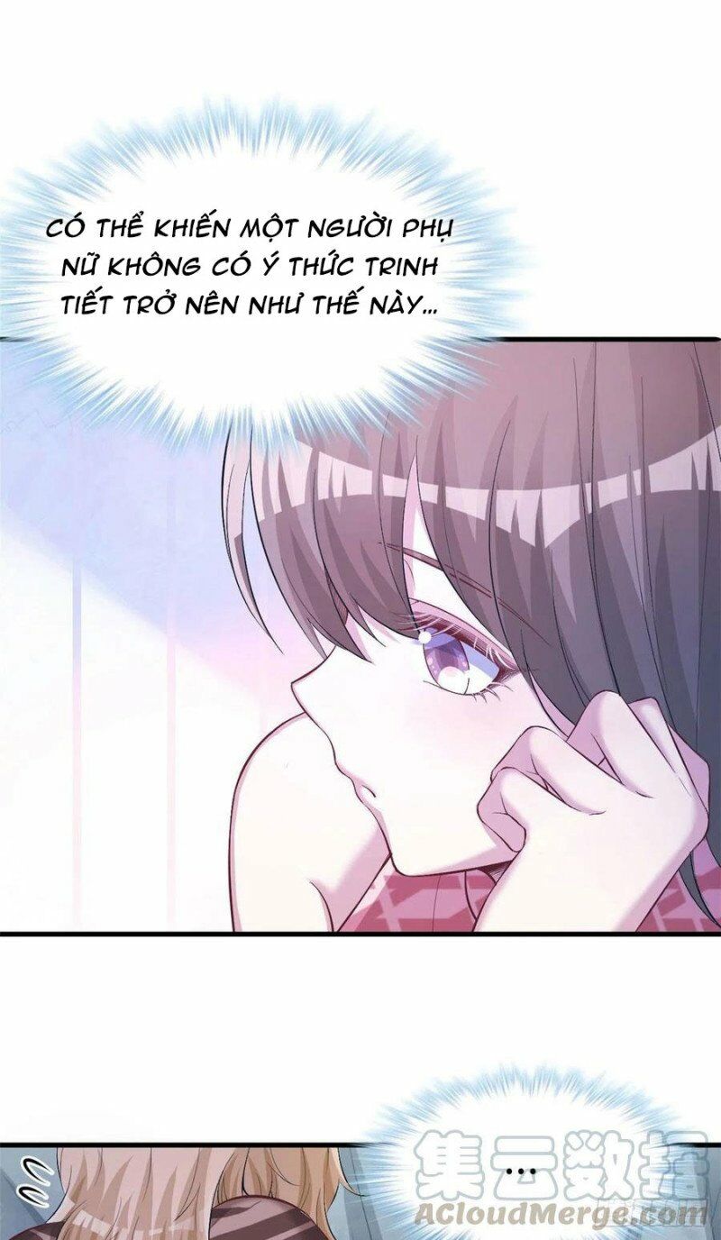 [16+] thảnh thơi thú thế chủng chủng điền, sinh sinh tể chapter 245 25