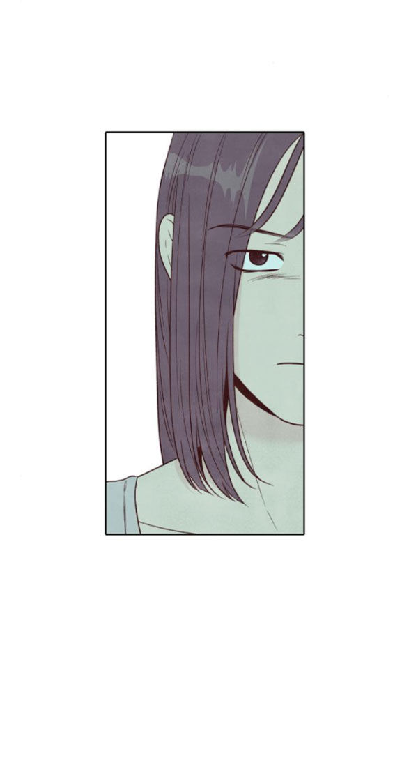 điều khiến tôi quyết tâm muốn chết chapter 61.1 7