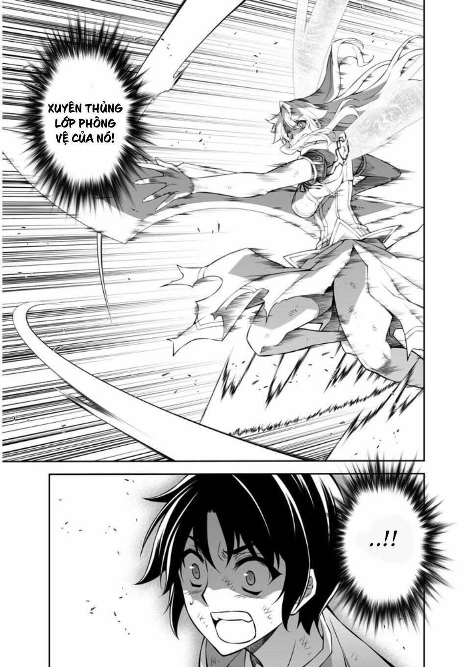 freezing chapter 221 5