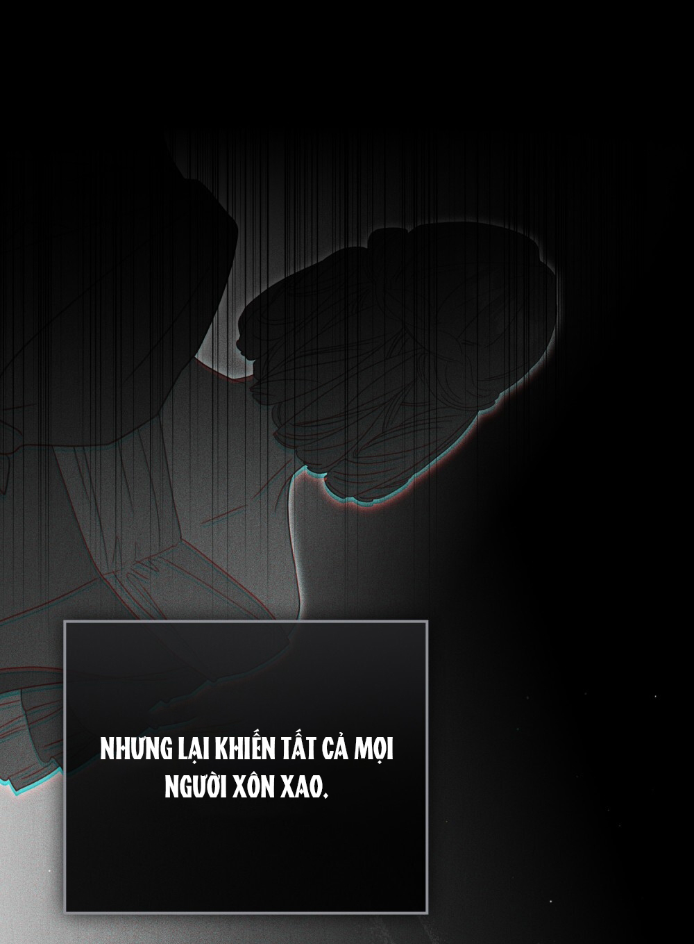 [15+] người hầu gái chapter 13.2 13