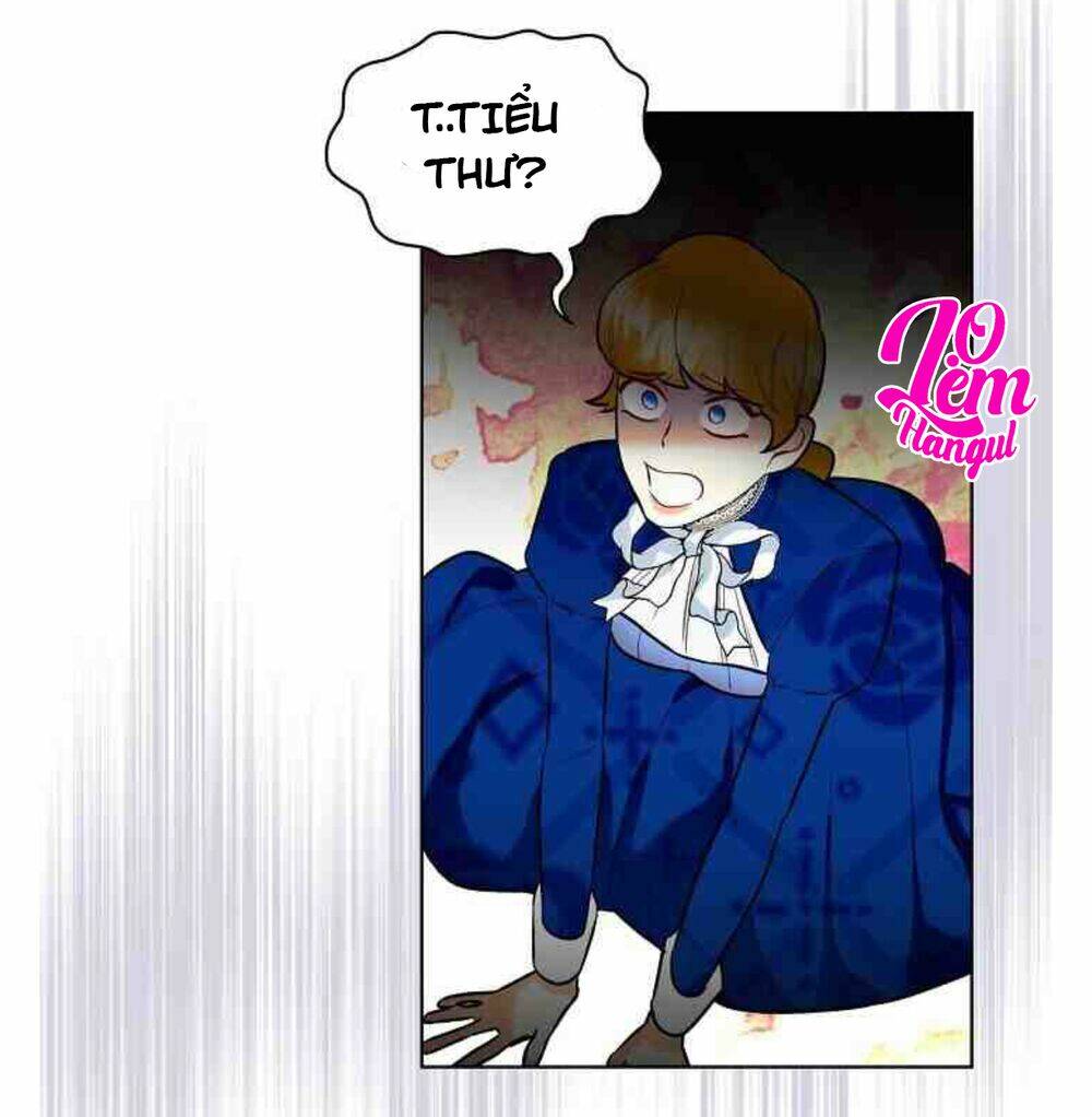 kẻ tạo ra nữ phản diện chapter 7 57