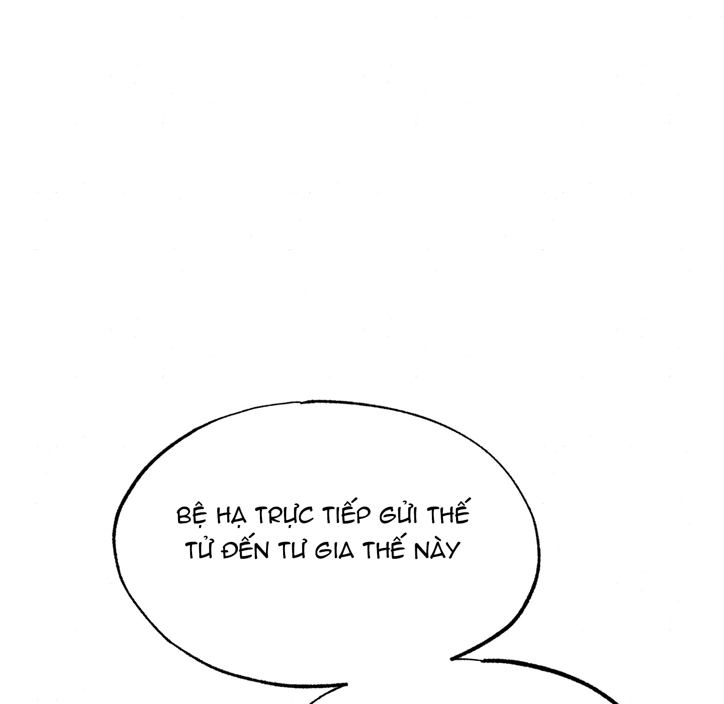 Cương Nhân chapter 95.2 66