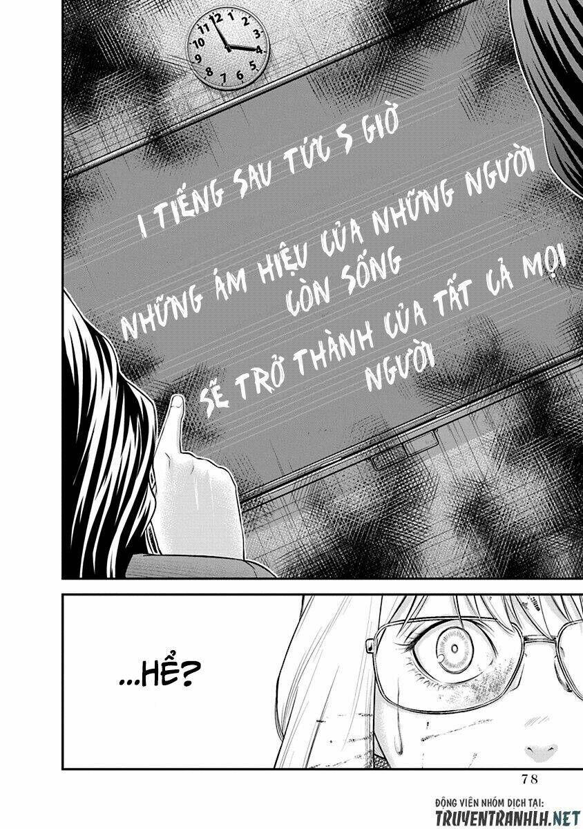 signal 100 chapter 23 26