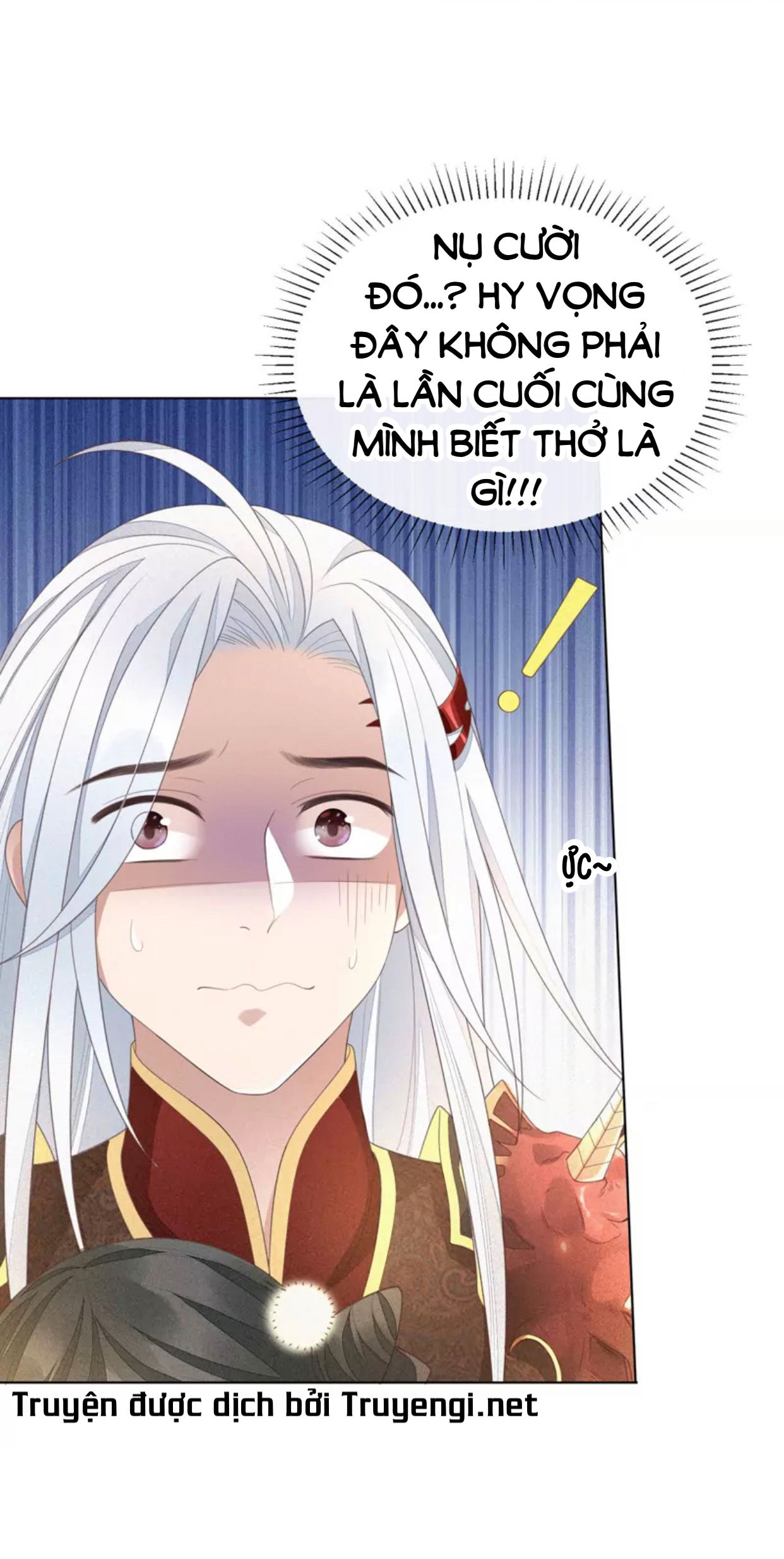 thương lan quyết chapter 8 25