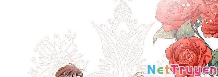 con gái chồng quá dễ thương chapter 40 38