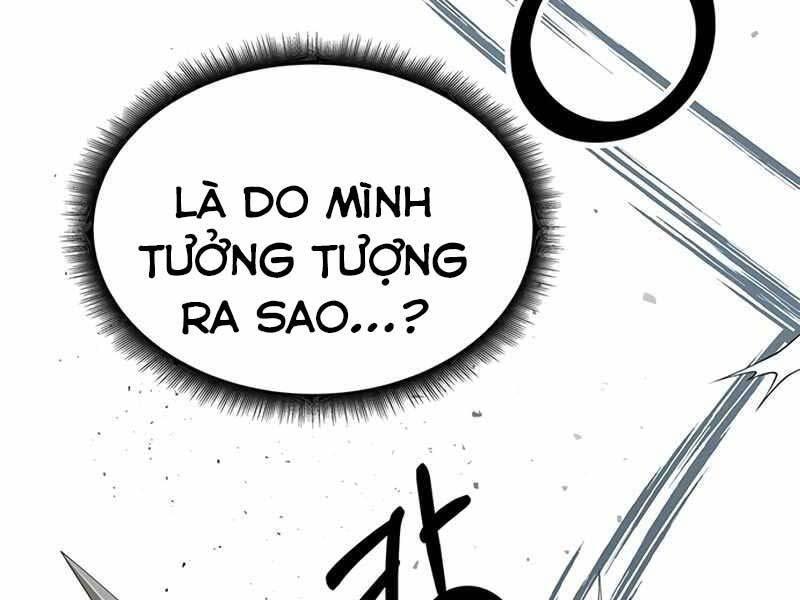 học viện tối thượng chapter 11.5 12