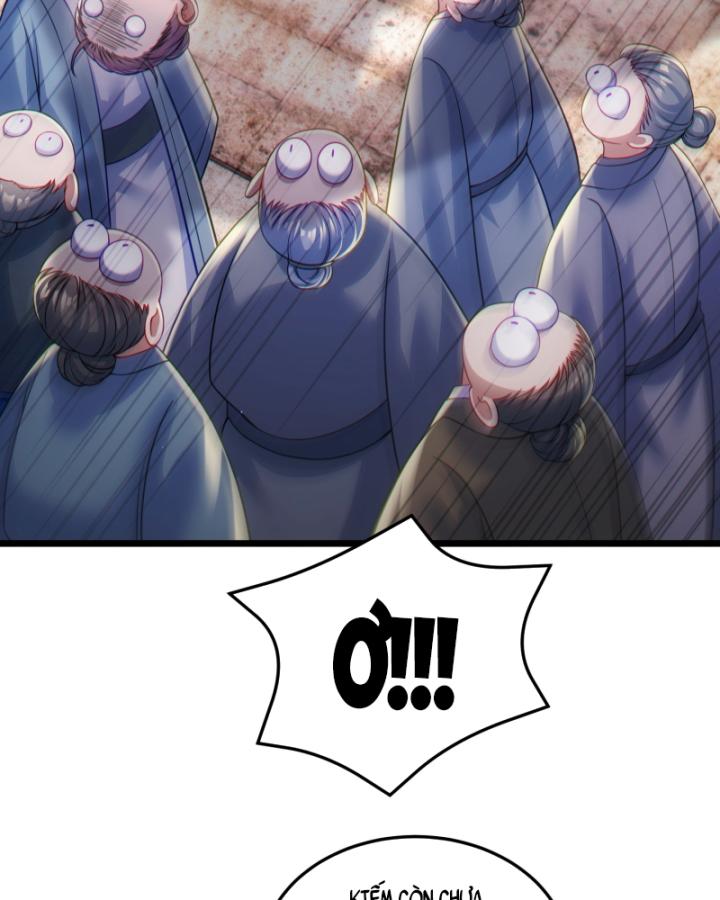 khoan đã tiên tử! xin hãy nghe ta xảo biện chapter 5 62