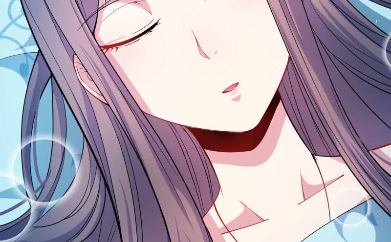 ngạo kiều quỷ vương yêu ta chapter 87 74