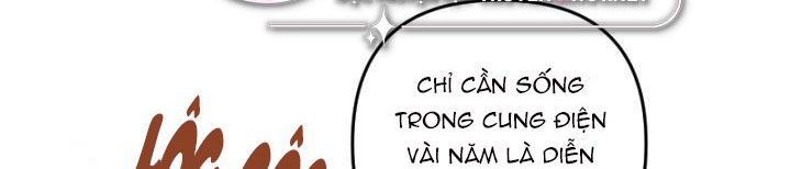 em ấy muốn trở thành chồng của tôi chapter 34.1 147