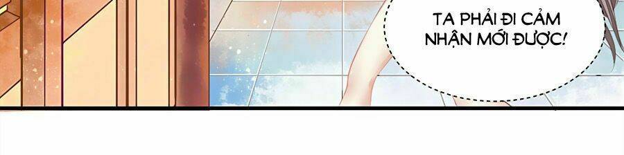 tay phải của bản tọa thành tinh rồi chapter 8 12