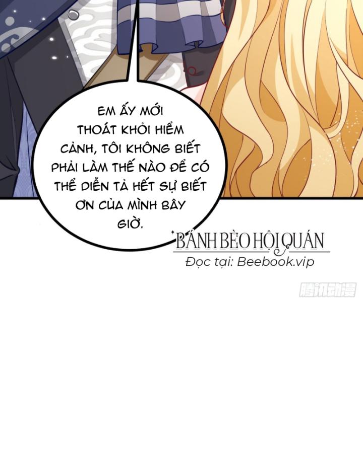 chú tôi mê đắm tôi chapter 7 22