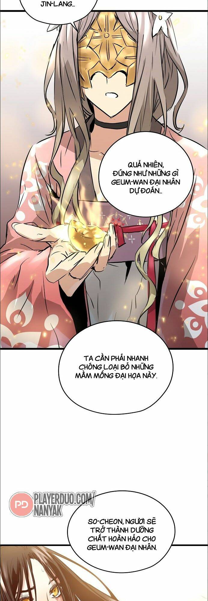 hứa lan chapter 68 55