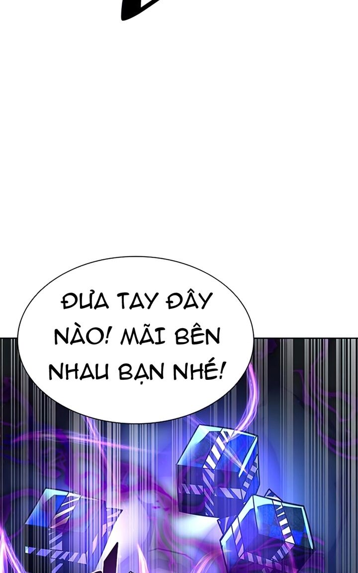 chuyển sinh thành ác nhân chapter 40 47