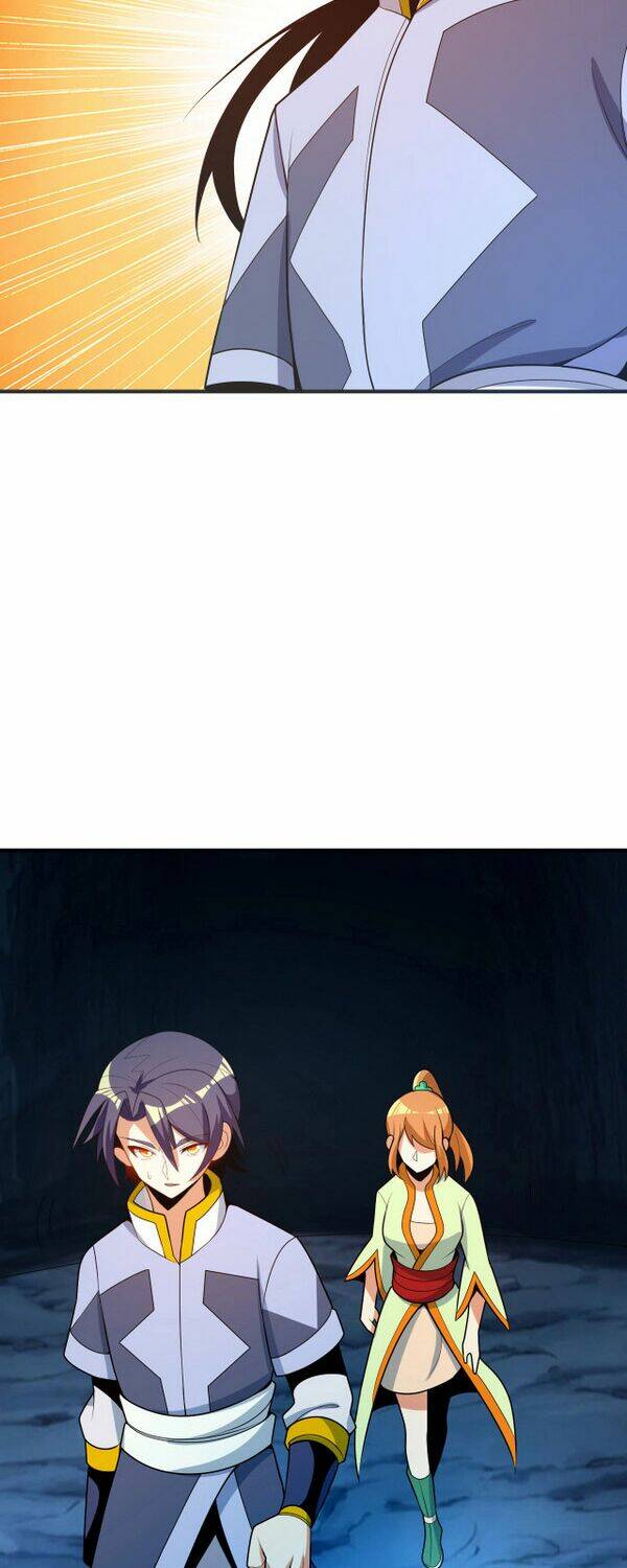 thôn phệ một thế giới tu tiên chapter 90 12