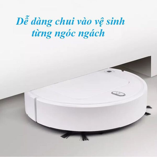 Robot hut bụi lau nhà IS28A, robot hut bụi lau nhà tự động, rô bốt hút bụi lau nhà, máy hút bụi, robot hút bụi, máy hút bụi thông minh