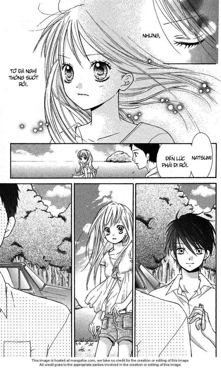 screaming lesson!!! chapter 3.4 39