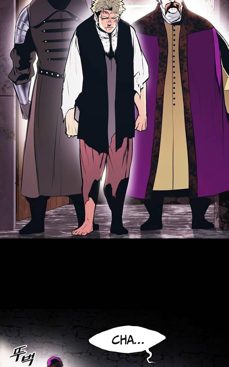 bất bại chân ma chapter 173 17