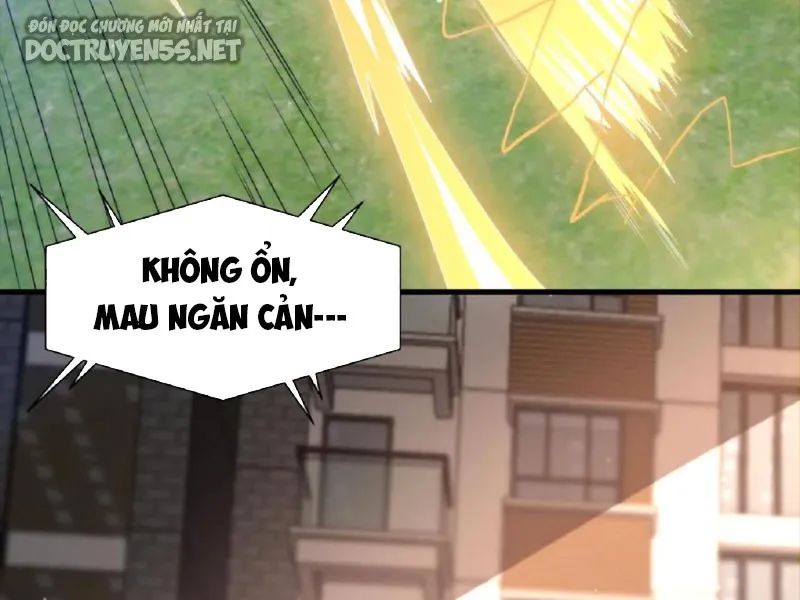 không gian hệ lão lục: dự trữ một vạn tấn thịt ngày tận thế chapter 31 50