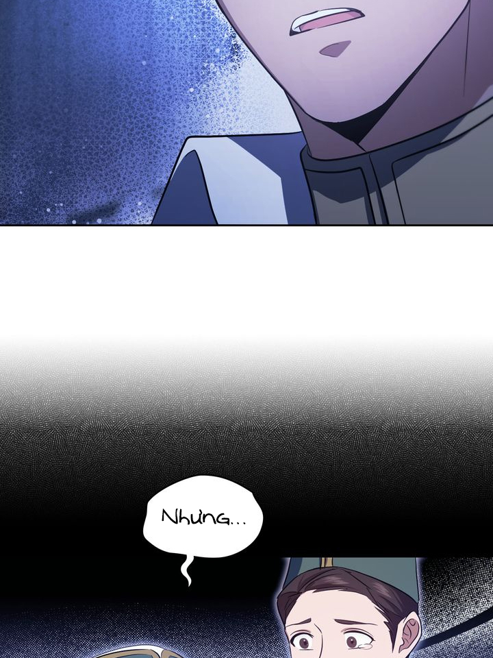 thánh nữ evelina chapter 19 61