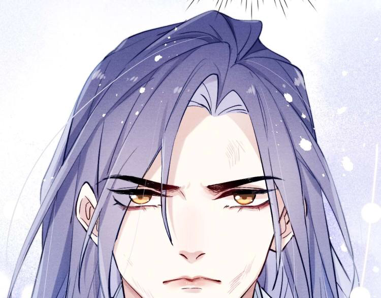 quân nhan tựa hoa đào chapter 0 37