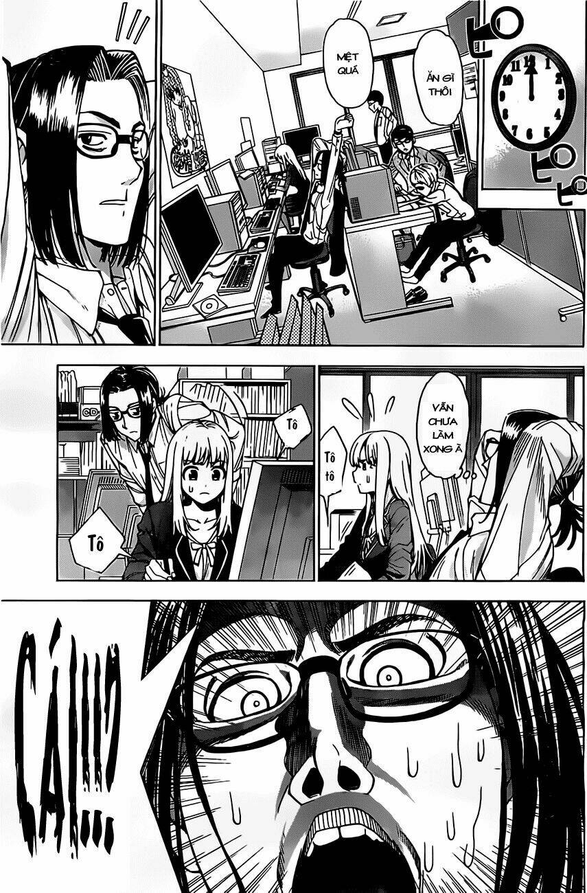 eg maker chapter 1 16