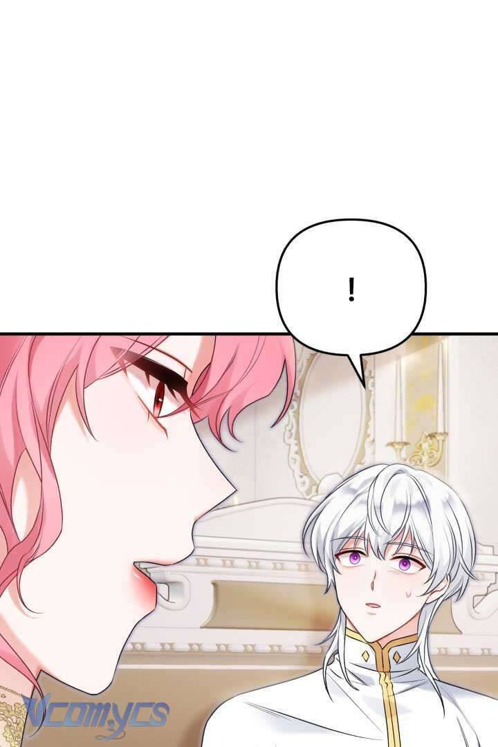 mê cung cám dỗ của emilone chapter 9 89