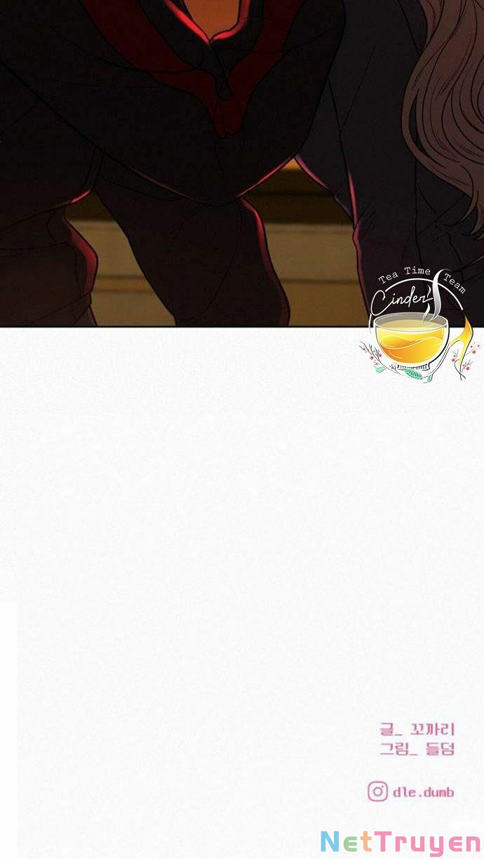 chiến lược: tình yêu trong sáng chapter 5 73