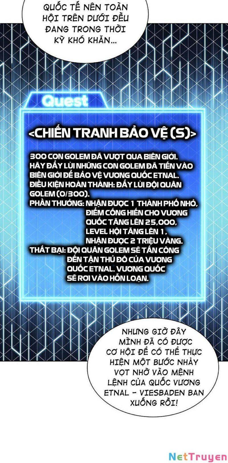 vượt qua giới hạn chapter 103 20