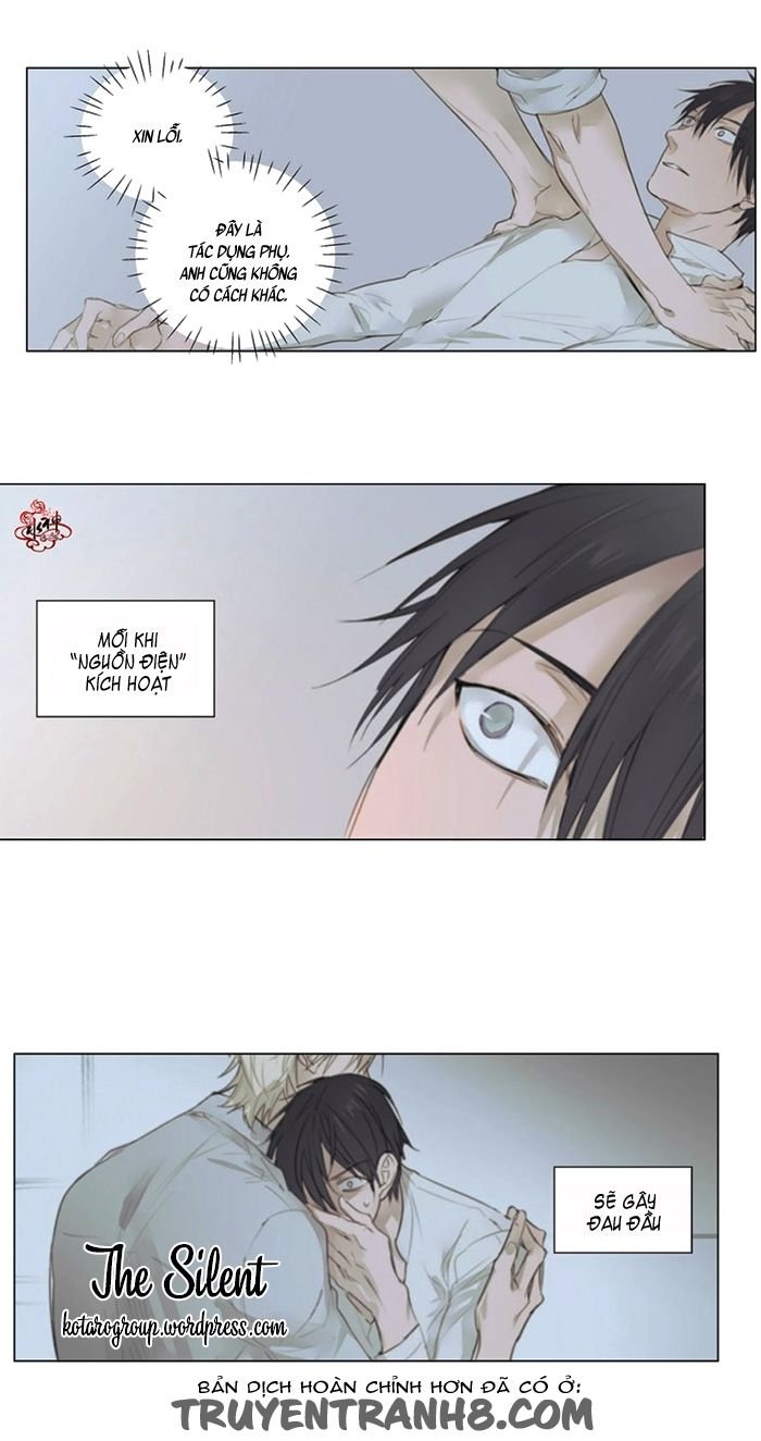 moritat chapter 25 29