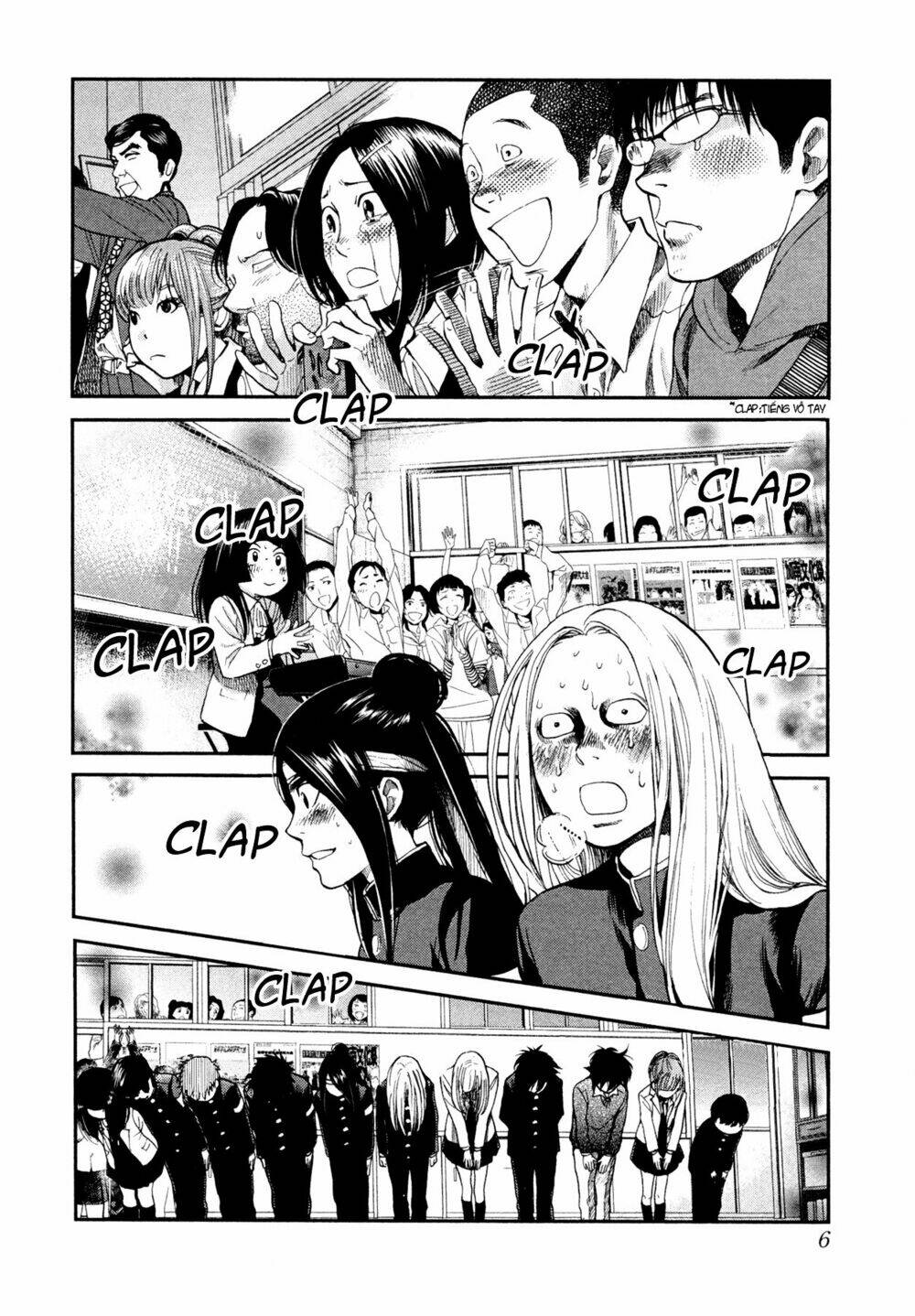 again!! chapter 99 8