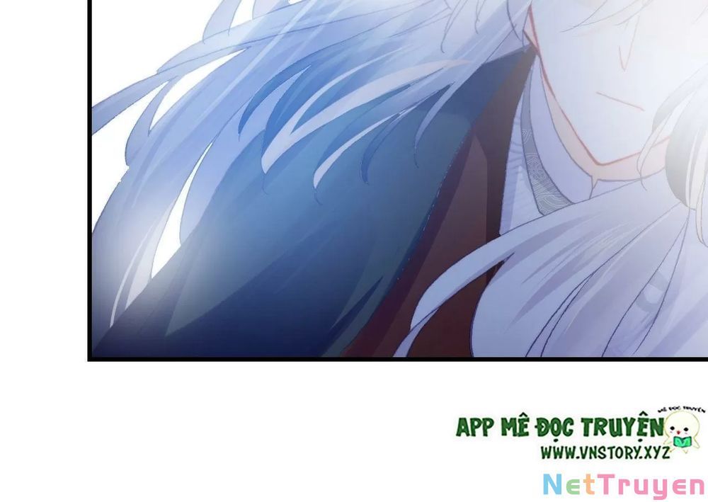 lại bị bệnh chiều chuộng quấn lấy chapter 50 37