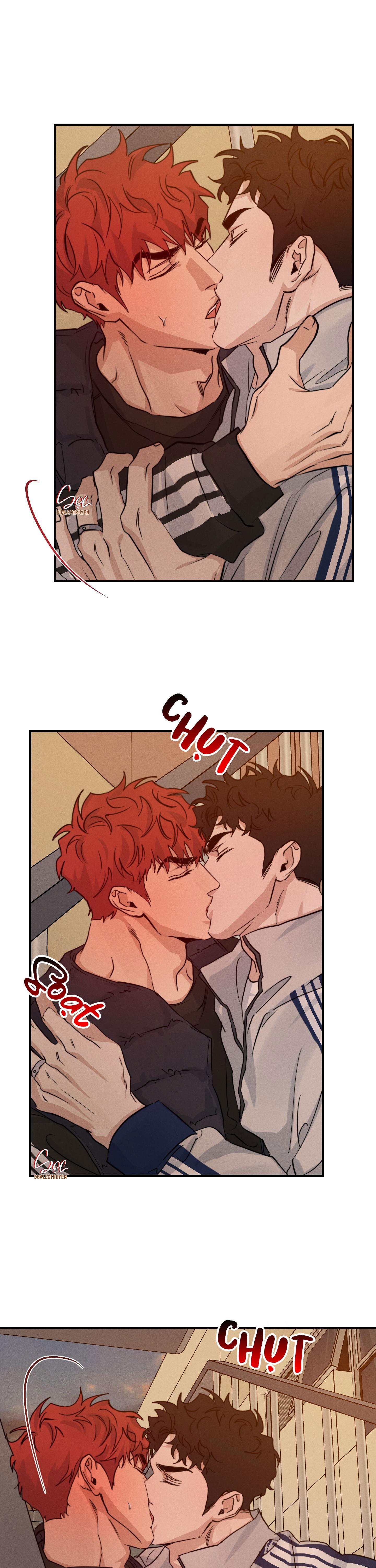 high clear chapter 51 16