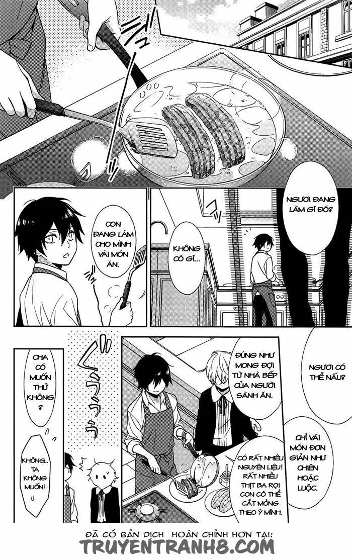 inferno (ruru) chapter 8 18