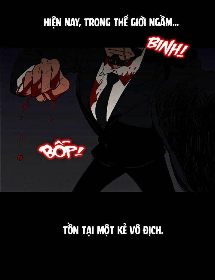 hello mr teddy chapter 1 7