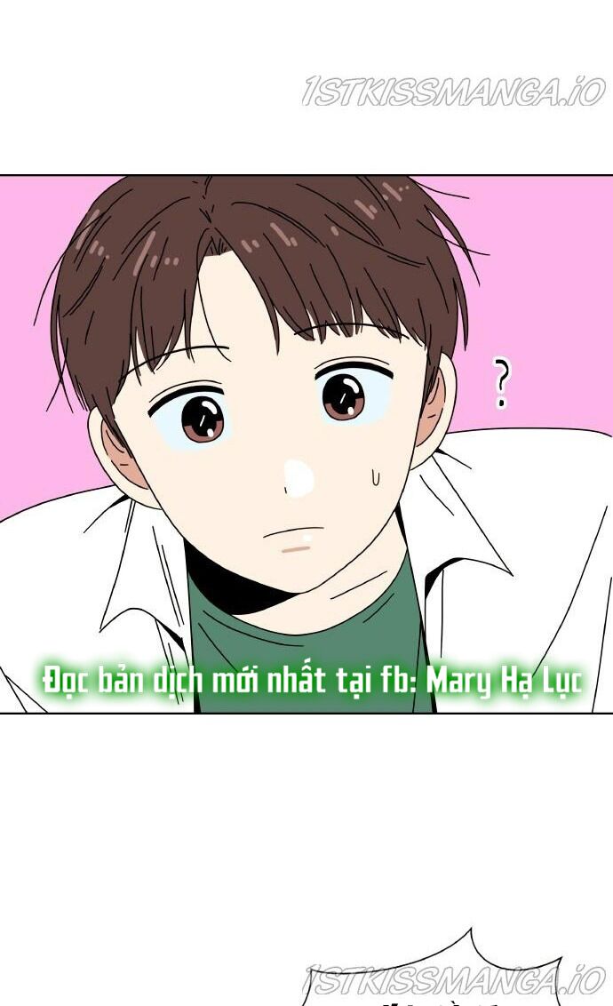 thanh xuân rực rỡ - season of blossom chapter 90 46