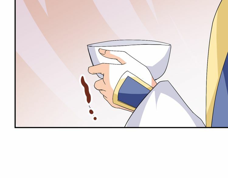 xuyên việt chi thiên tâm linh chapter 30.5 24