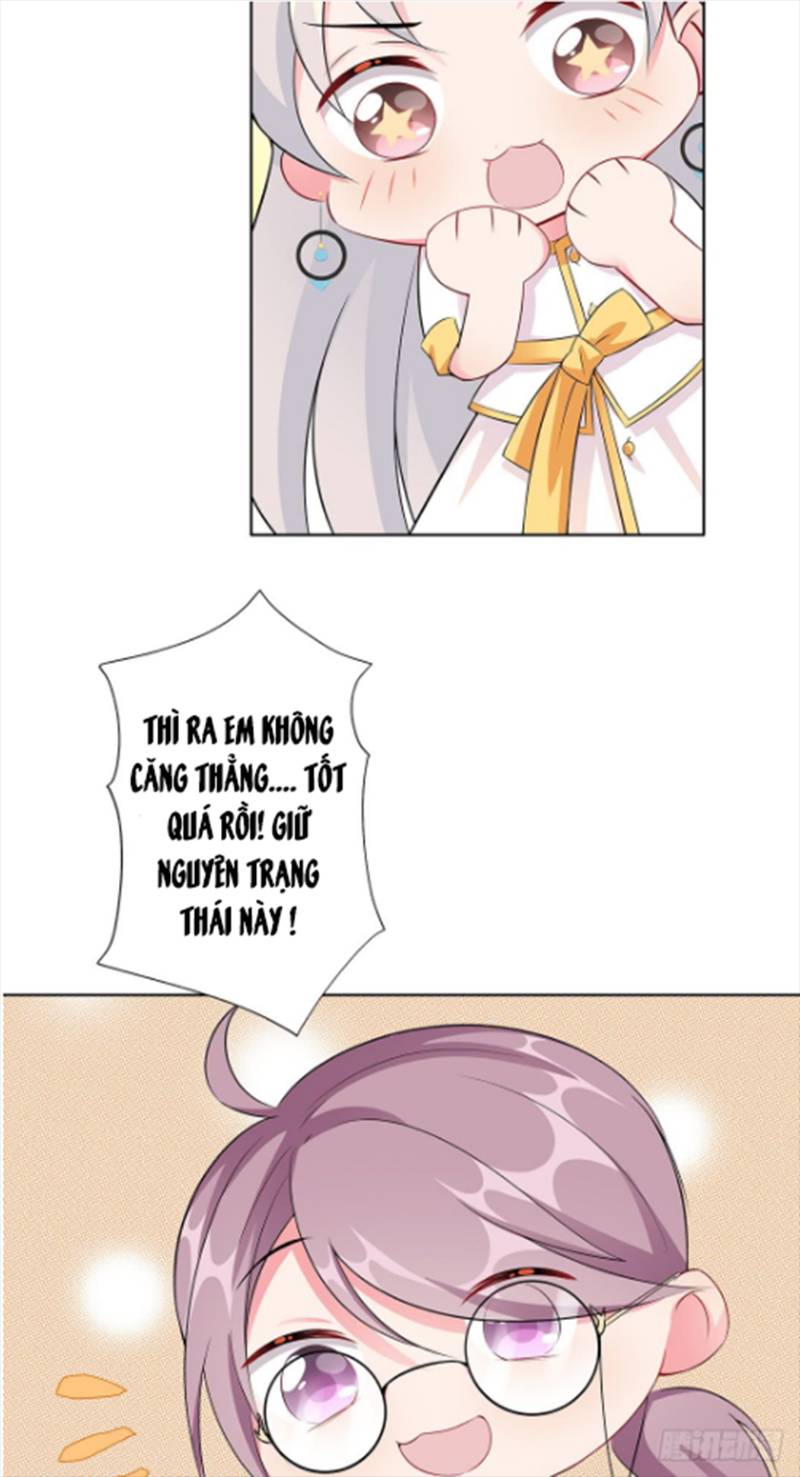 song bảo vô địch chapter 4 14