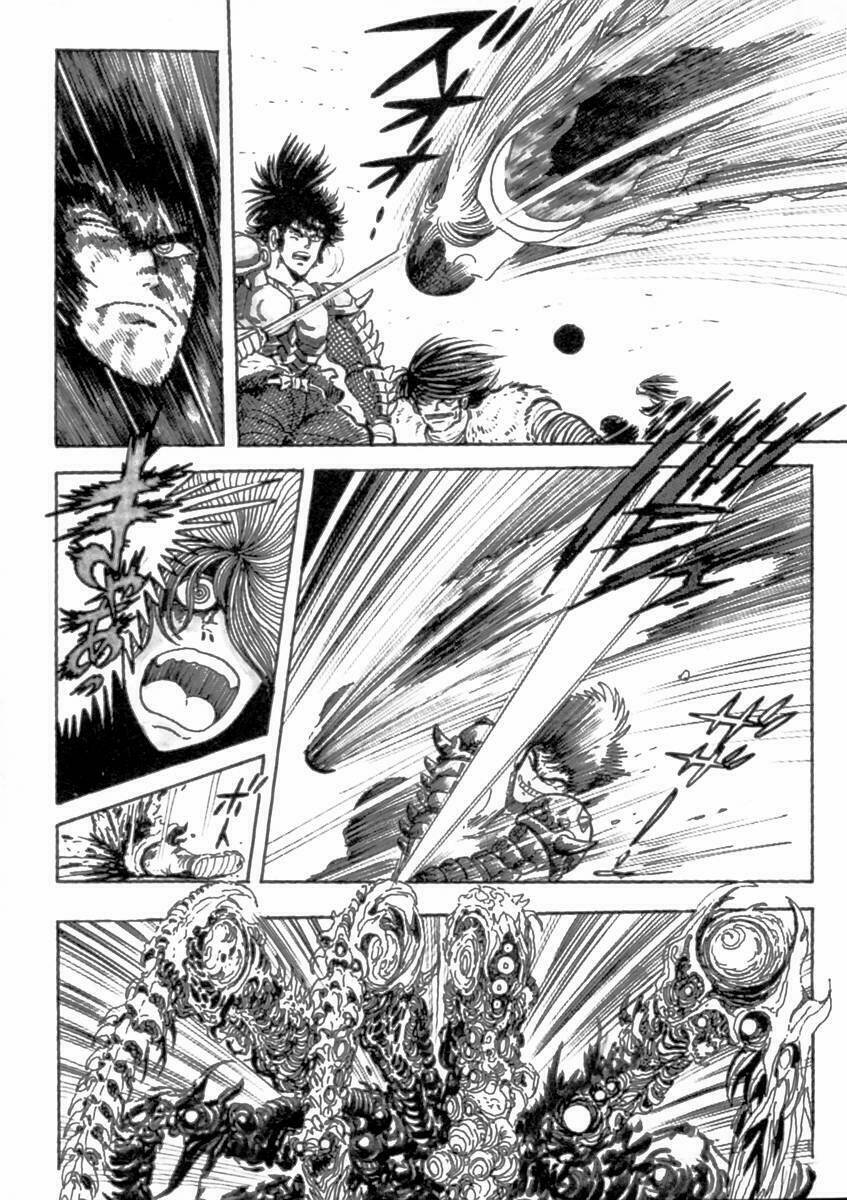 makai tenshou chapter 8 10