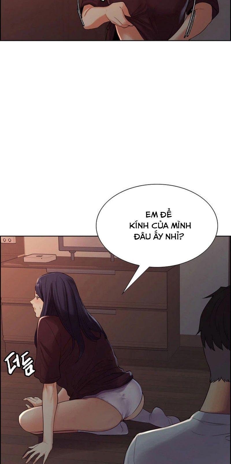 gia đình chạy trốn chapter 2 76