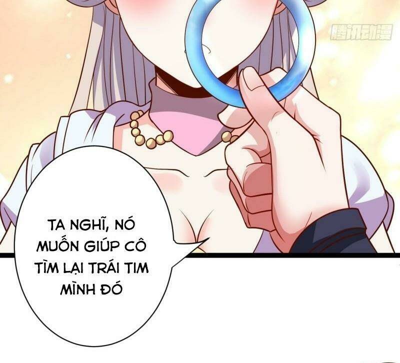 trọng sinh tối cường ma tôn ở rể chapter 70 38